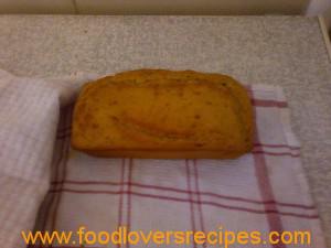 2015-12-08-oumasepiesangbrood