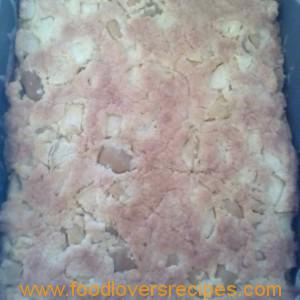 2015-12-19-gebakteappelskywe