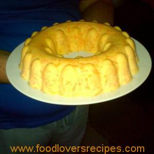 2015-12-26-carrotandpineapplemouldsalad