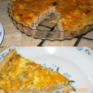 2015-12-30-adriansegekruidehoenderquiche