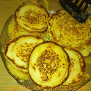2016-01-03-margarinepancakes