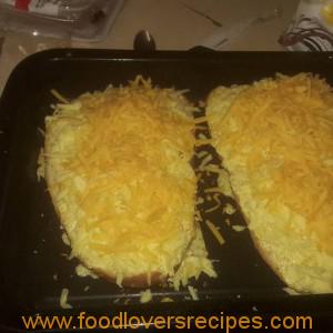 2016-01-09-arindaseknoffelbrood